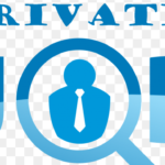 Private School