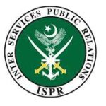 Pakistan Army