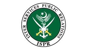 Pakistan Army